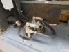 Atlas Copco XAHS 426 CD - N Photo 7 thumbnail