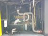 Atlas Copco XAHS 426 CD - N Photo 8 thumbnail