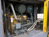 Atlas Copco XAHS 426 CD - N Photo 9 thumbnail