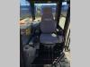 Hitachi Zaxis 85 USB-5 braccio triplice Photo 10 thumbnail