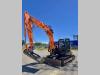 Hitachi Zaxis 85 USB-5 braccio triplice Photo 6 thumbnail