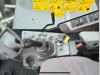 Hitachi Zaxis 85 USB-5 braccio triplice Photo 7 thumbnail