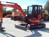 Kubota U48-4 Photo 1 thumbnail