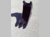 Kubota U48-4 Photo 10 thumbnail