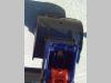Kubota U48-4 Photo 11 thumbnail