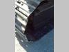 Kubota U48-4 Photo 14 thumbnail