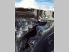 Kubota U48-4 Photo 15 thumbnail
