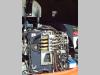 Kubota U48-4 Photo 16 thumbnail