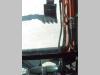 Kubota U48-4 Photo 19 thumbnail
