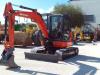 Kubota U48-4 Photo 4 thumbnail