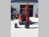Kubota U48-4 Photo 5 thumbnail