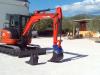 Kubota U48-4 Photo 6 thumbnail