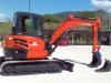 Kubota U48-4 Photo 8 thumbnail