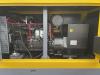 Atlas Copco QES 100 CUD 50HZ 400V 3PH CE Photo 12 thumbnail