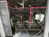 Atlas Copco QES 100 CUD 50HZ 400V 3PH CE Photo 13 thumbnail