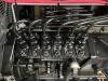 Atlas Copco QES 100 CUD 50HZ 400V 3PH CE Photo 14 thumbnail