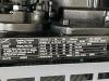 Atlas Copco QES 100 CUD 50HZ 400V 3PH CE Photo 17 thumbnail