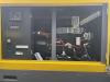 Atlas Copco QES 100 CUD 50HZ 400V 3PH CE Photo 18 thumbnail