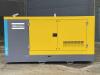 Atlas Copco QES 100 CUD 50HZ 400V 3PH CE Photo 3 thumbnail