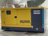 Atlas Copco QES 100 CUD 50HZ 400V 3PH CE Photo 4 thumbnail