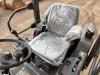Case 450 NX Photo 16 thumbnail