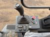 Case 450 NX Photo 18 thumbnail
