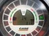 Case 450 NX Photo 20 thumbnail