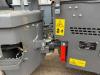 Case 450 NX Photo 22 thumbnail