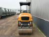Case 450 NX Photo 8 thumbnail