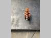 Servo-operated valve for Hitachi ZX 135-5 Photo 2 thumbnail