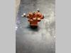 Servo-operated valve for Hitachi ZX 135-5 Photo 3 thumbnail