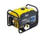 Atlas Copco P 3000 Photo 1 thumbnail
