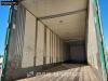 Groenewegen DR0-14-27 Hardholz Ladebord Doppelstock Tailgate Photo 10 thumbnail