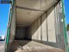 Groenewegen DR0-14-27 Hardholz Ladebord Doppelstock Tailgate Photo 12 thumbnail
