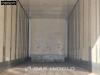 Groenewegen DR0-14-27 Hardholz Ladebord Doppelstock Tailgate Photo 13 thumbnail