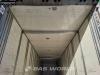 Groenewegen DR0-14-27 Hardholz Ladebord Doppelstock Tailgate Photo 14 thumbnail