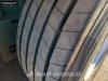 Groenewegen DR0-14-27 Hardholz Ladebord Doppelstock Tailgate Photo 17 thumbnail