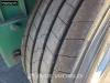 Groenewegen DR0-14-27 Hardholz Ladebord Doppelstock Tailgate Photo 18 thumbnail