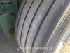 Groenewegen DR0-14-27 Hardholz Ladebord Doppelstock Tailgate Photo 19 thumbnail