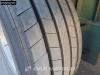 Groenewegen DR0-14-27 Hardholz Ladebord Doppelstock Tailgate Photo 20 thumbnail