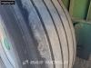 Groenewegen DR0-14-27 Hardholz Ladebord Doppelstock Tailgate Photo 21 thumbnail