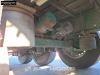 Groenewegen DR0-14-27 Hardholz Ladebord Doppelstock Tailgate Photo 24 thumbnail