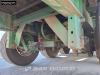 Groenewegen DR0-14-27 Hardholz Ladebord Doppelstock Tailgate Photo 25 thumbnail