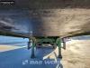Groenewegen DR0-14-27 Hardholz Ladebord Doppelstock Tailgate Photo 28 thumbnail