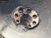 Groenewegen DR0-14-27 Hardholz Ladebord Doppelstock Tailgate Photo 29 thumbnail