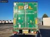 Groenewegen DR0-14-27 Hardholz Ladebord Doppelstock Tailgate Photo 7 thumbnail