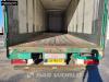 Groenewegen DR0-14-27 Hardholz Ladebord Doppelstock Tailgate Photo 9 thumbnail