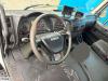 Iveco TRAKKER AD 260T36 Photo 11 thumbnail
