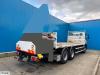 Iveco TRAKKER AD 260T36 Photo 14 thumbnail