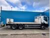 Iveco TRAKKER AD 260T36 Photo 2 thumbnail